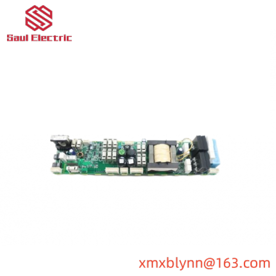 Hitachi LUD700A  New