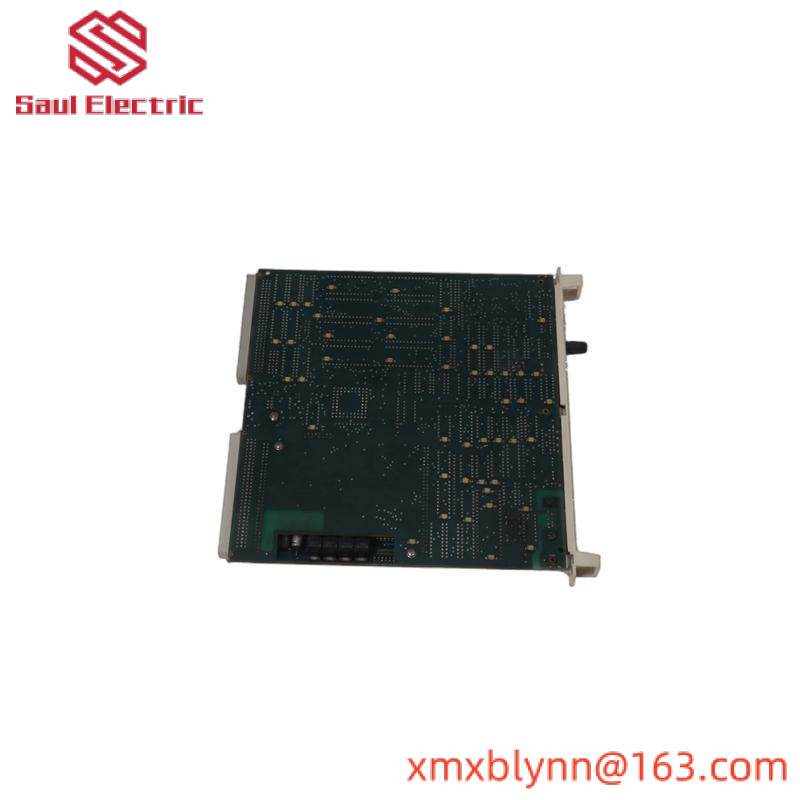 AB 1762-IF20F2 Analog Input Module