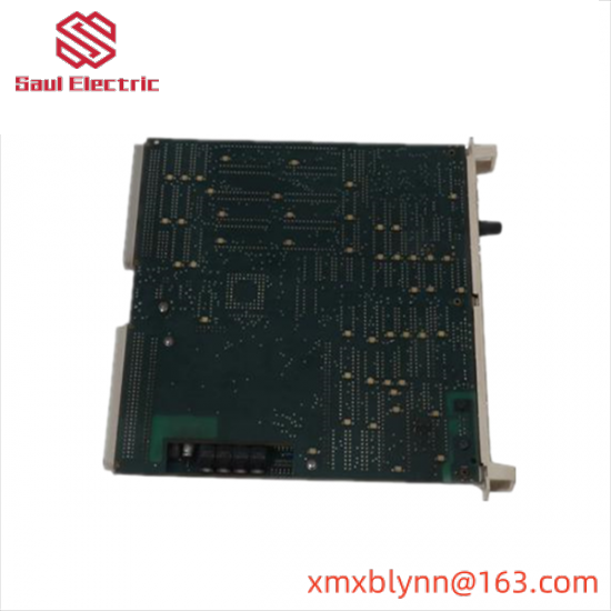 140XTS00500  Schneider 7-point note, IP20