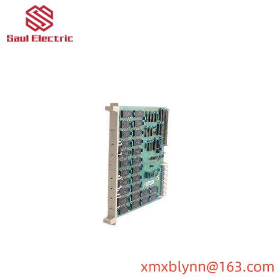 ABB DSMB127 57360001-HG