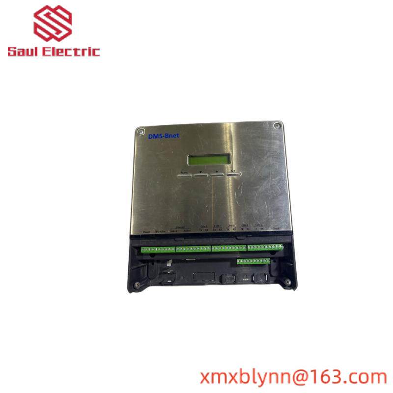 ABB DSMB170 Module