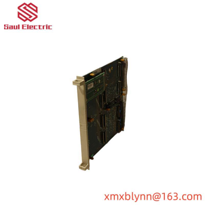ABB DSMB176 Memory Board