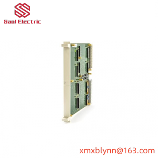 DSMB176 57960001-HX  ABB