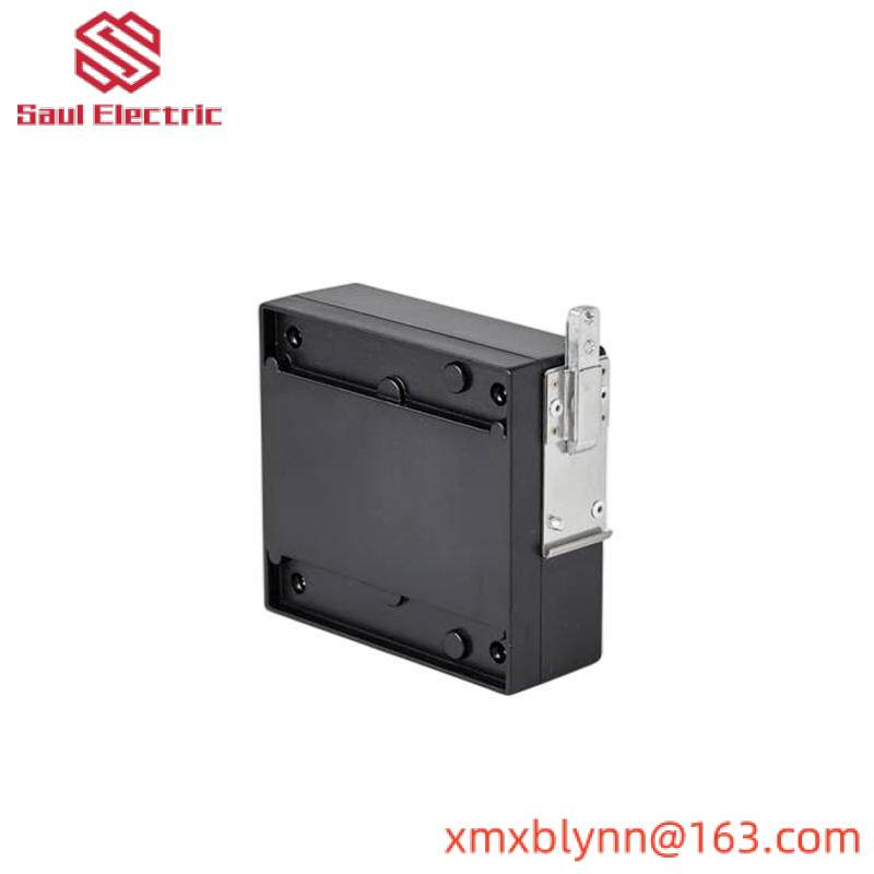 ABB DSMB178 IN5730-1001-Y PCB Card