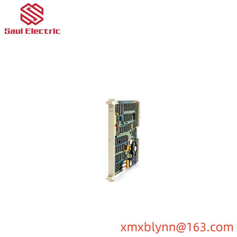 ABB DSMC112 57360001-HC
