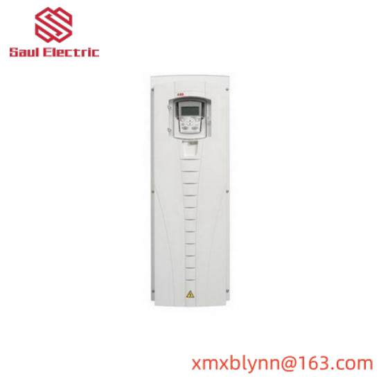 ABB DSPC170