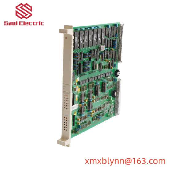 ABB DSPC170