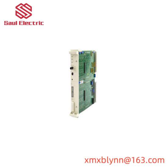 ABB DSPC172
