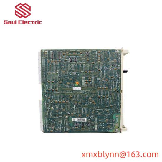 ABB DSPC172