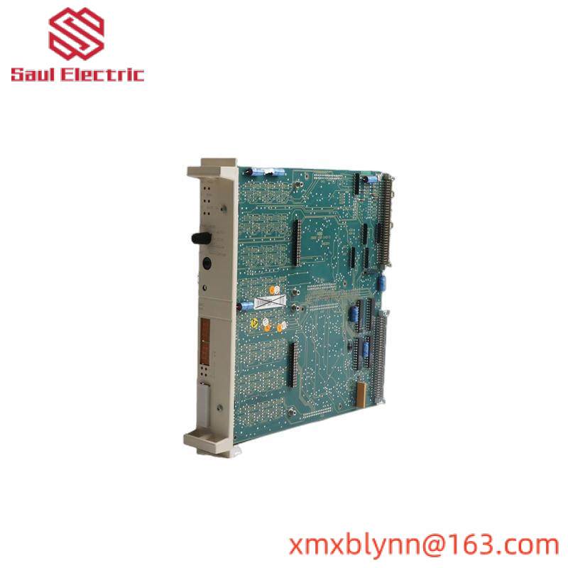 ABB DSPC172