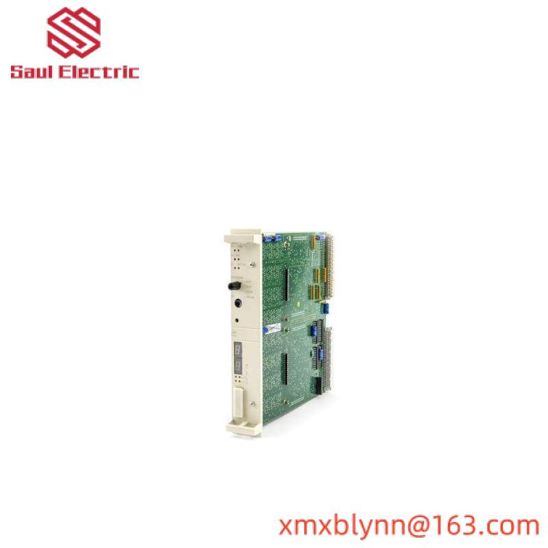 ABB DSPC172H