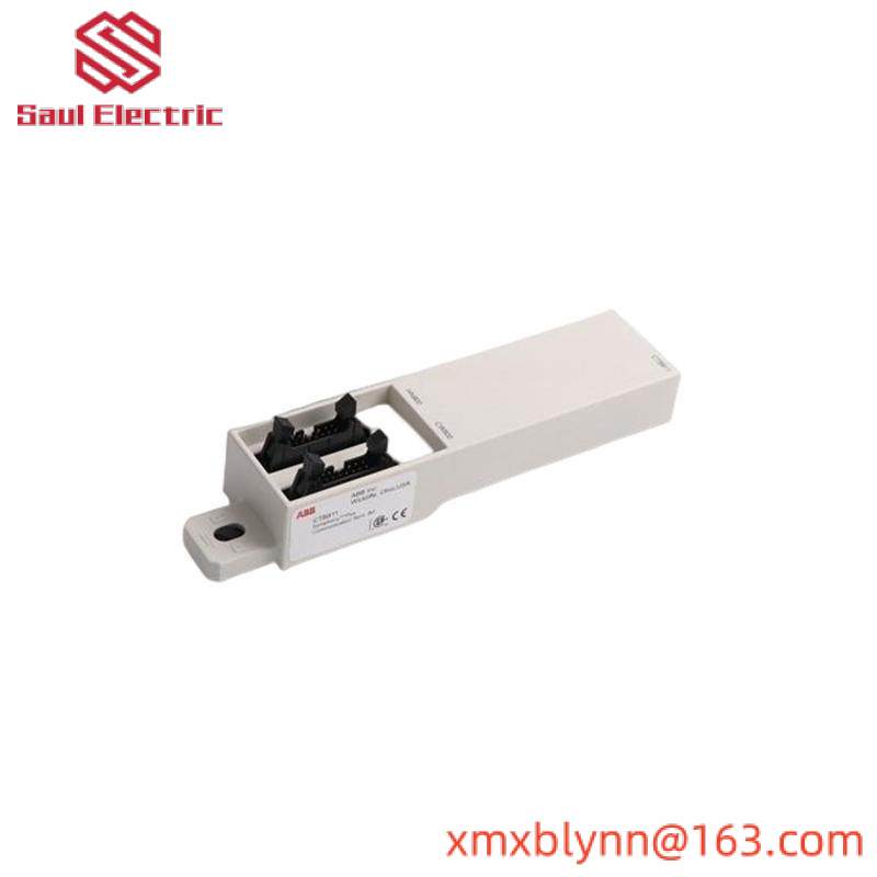 ABB DSPC173 57310001-MT Repeater Module