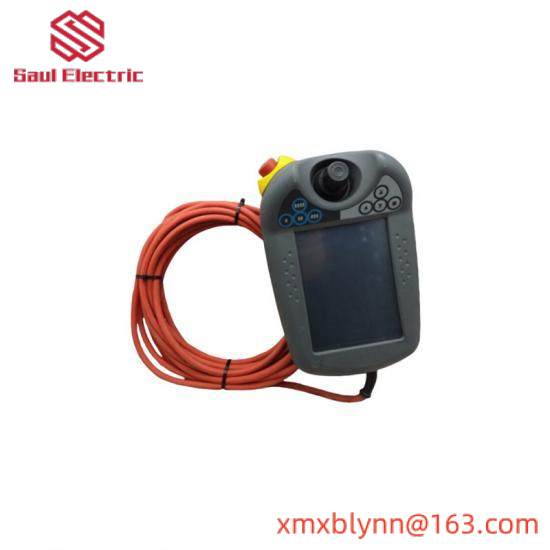ABB DSPC174 3BSE005461R1