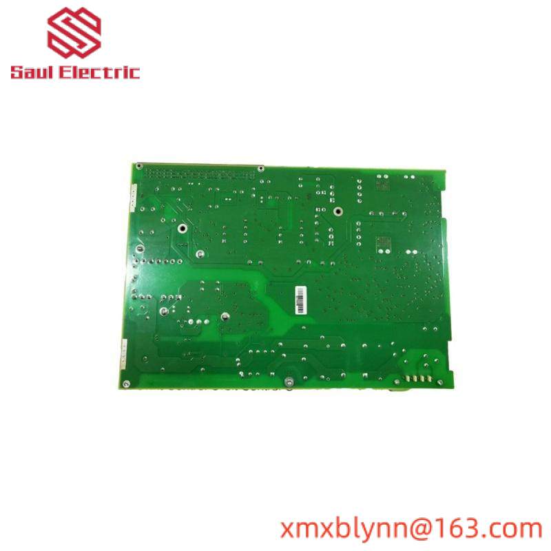 ABB DSPC406