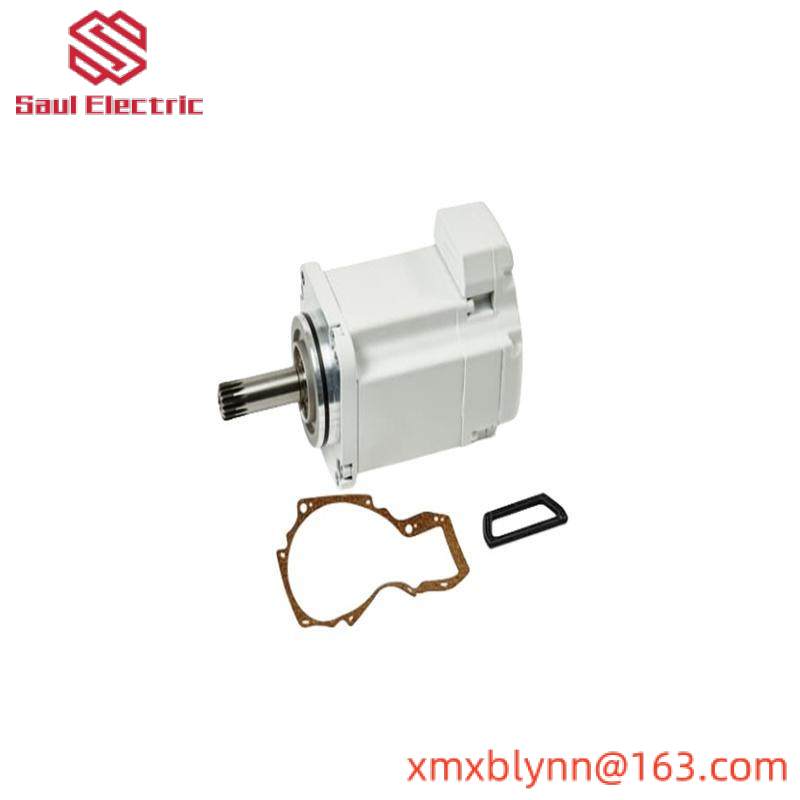 ABB DSPC406