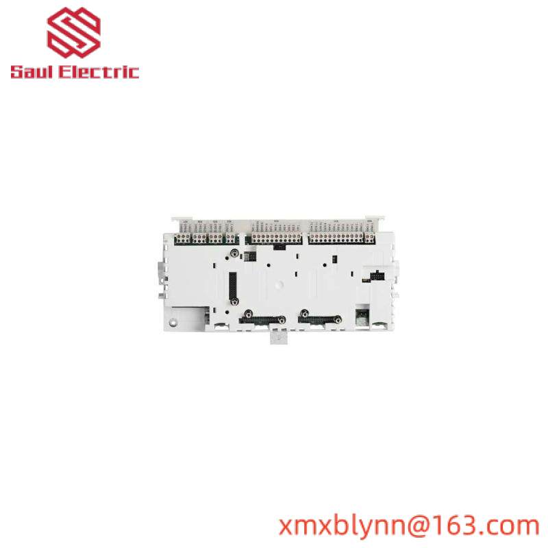 ABB DSPC454