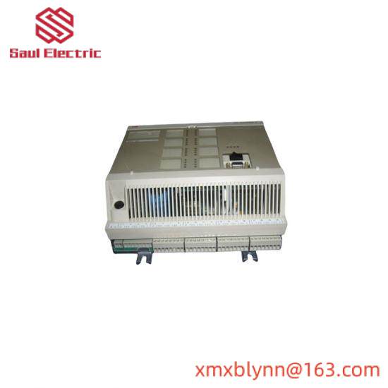 ABB DSPC 452 57310303-A Programmable Controller Module