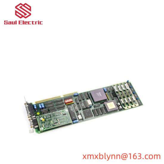 ABB 3HAC0806-1