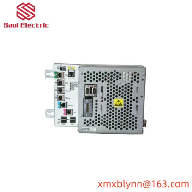 ABB DSQC1000 DSQC1018 3HAC042766-001 3HAC050363-001 DSQC1000 DSQC1018 3HAC042766-001 3HAC050363-001