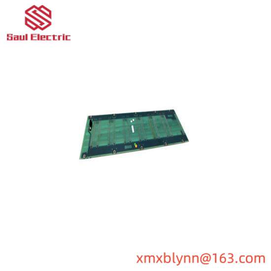 ABB GJR5252100R0161