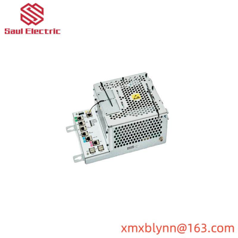 ABB DSQC1018 3HAC050363-001 IRB6700VR3HAC048228-001 IRB67003HAC048228-001 DSQC1018 3HAC050363-001 IRB6700VR3HAC048228-001 IRB67003HAC048228-001