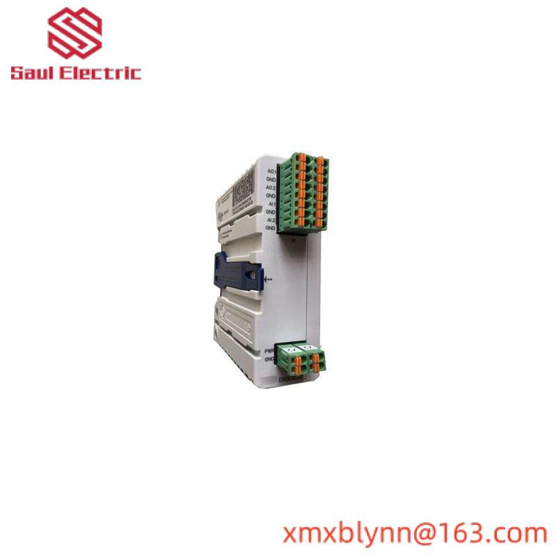 ABB DSQC1032 3HAC058665-001 IRB66603HAC024779-001 3HAC034526-003 DSQC1032 3HAC058665-001 IRB66603HAC024779-001 3HAC034526-003