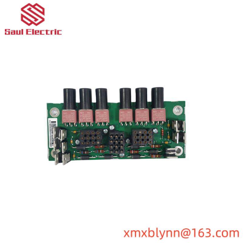 ABB DSQC 228 YB560103-BL