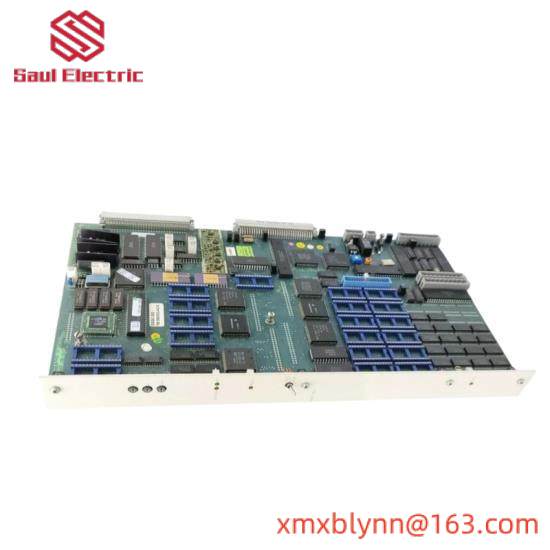 ABB O3EC HENF442581R1