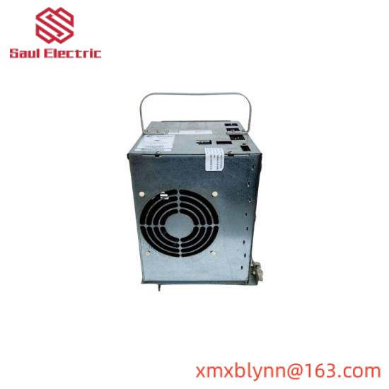 ABB DSQC3044 3HAC059152-001/07 Power Module