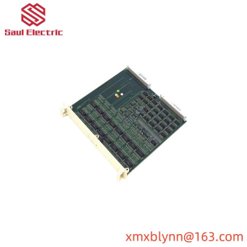 AB 1747-L542/D SLC 5/04 32K Controller