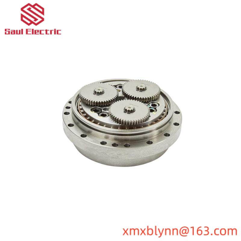 ABB DSQC327A