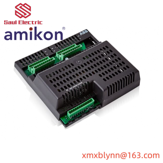 ABB 3HAC022546-003