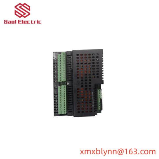 ABB 531X304IBDARG1 F31X304IBDAMG1-00609