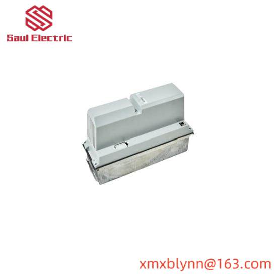 ABB DSQC346B