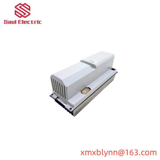 ABB DSQC346B