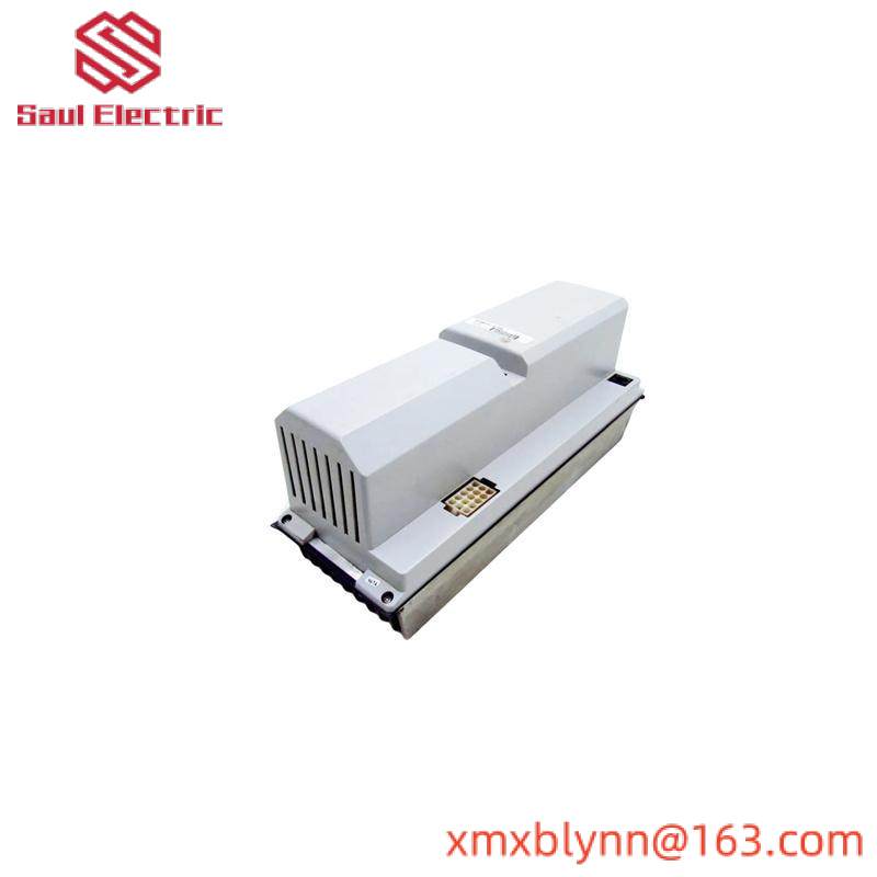DSQC346B  ABB DSQC346B