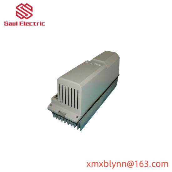 CISCO IE-3000-8TC