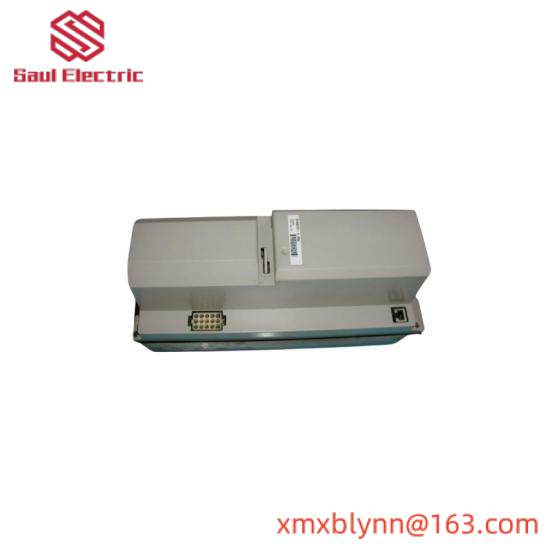 CISCO IE-3000-8TC