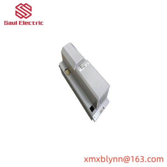 ABB DDC 779