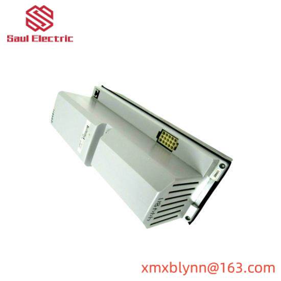 ABB DSQC346G
