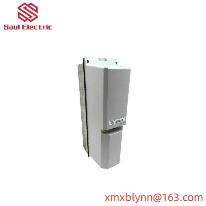 ABB DSQC346G
