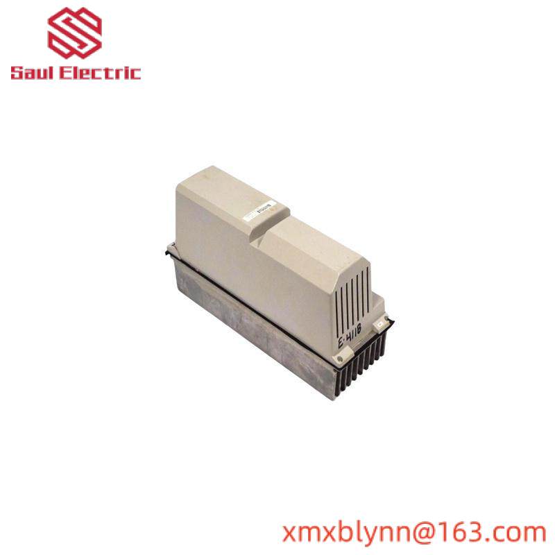 ABB DSQC346G 3HAB8101-8 3HAC043566-005 3HAC048315-001 IRB67003HAC048315-00102 DSQC346G 3HAB8101-8 3HAC043566-005 3HAC048315-001 IRB67003HAC048315-00102