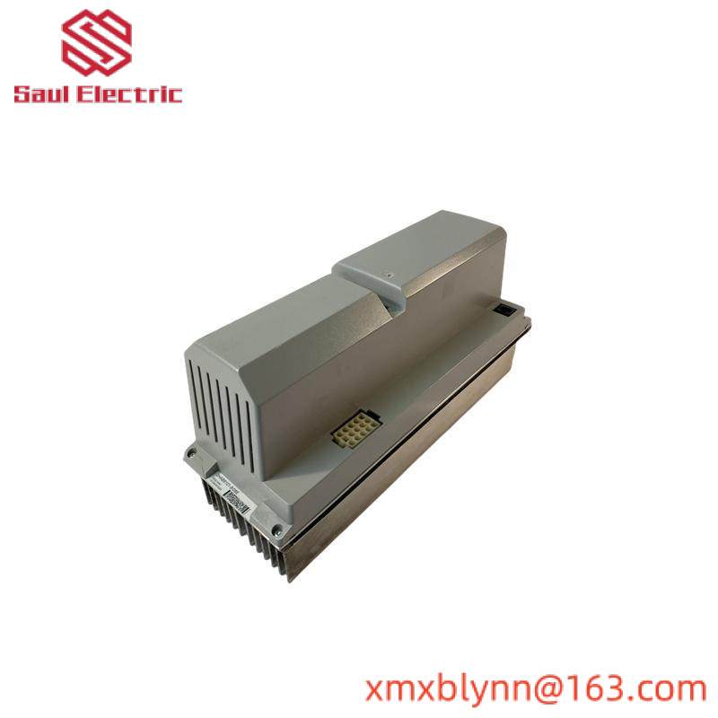 ABB DSQC346G 3HAB8101-8 Drive Unit