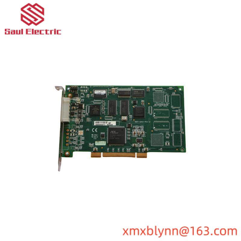 ABB DSQC346U