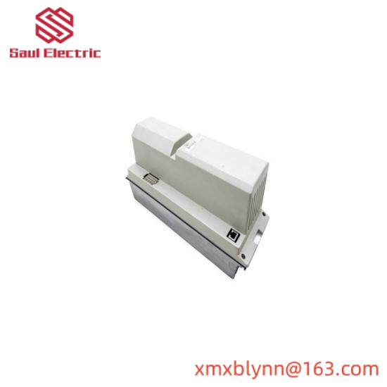 ABB 3HAB8101-13    DSQC346U