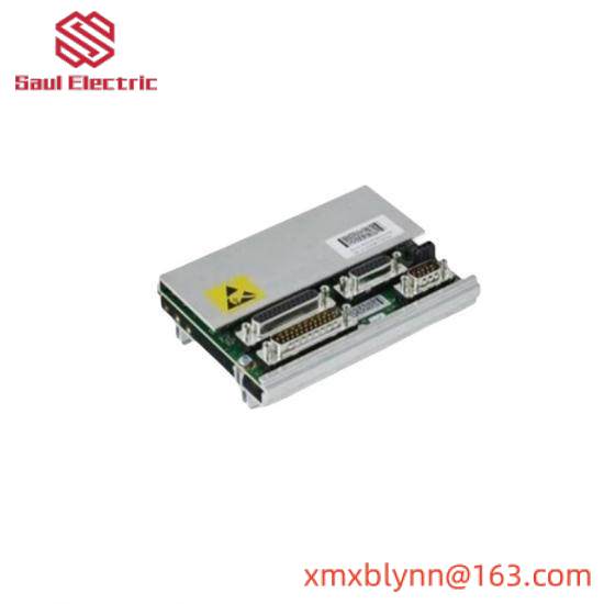 ABB DSQC355A