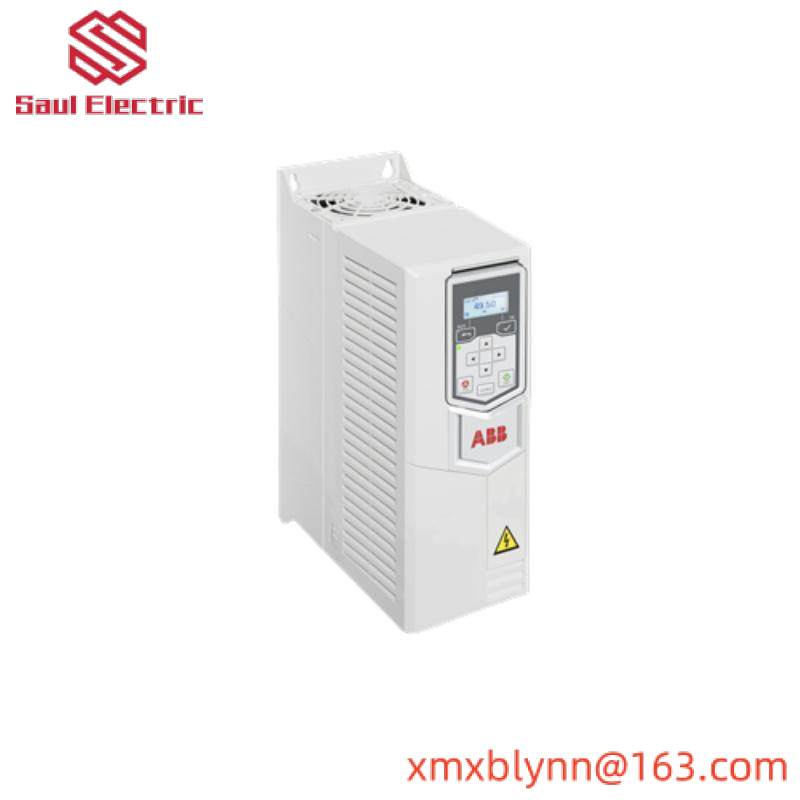 ABB DSQC355A