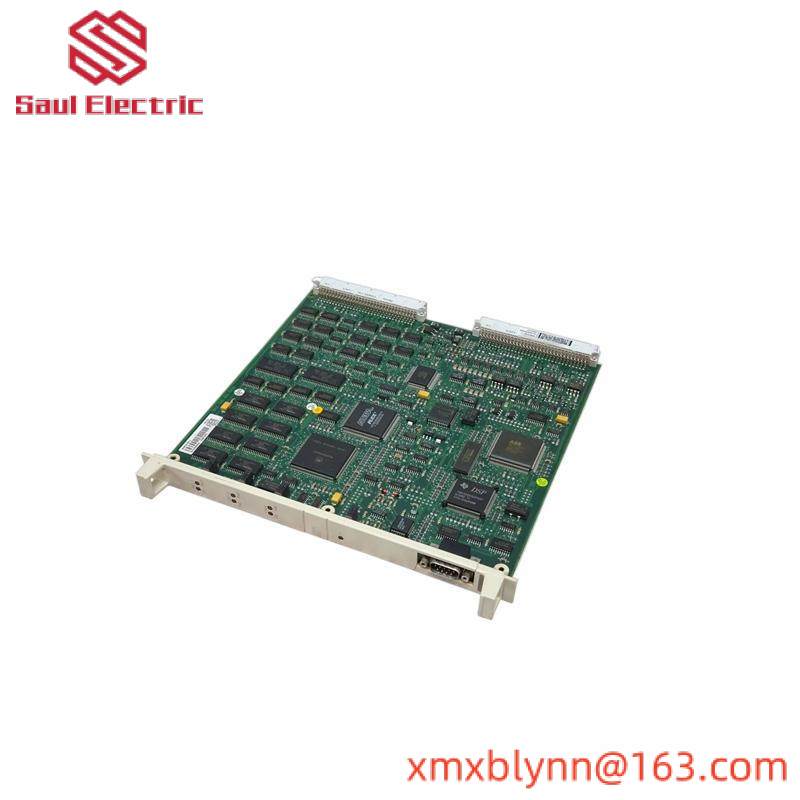 ABB DSQC373 Robot Computer Board