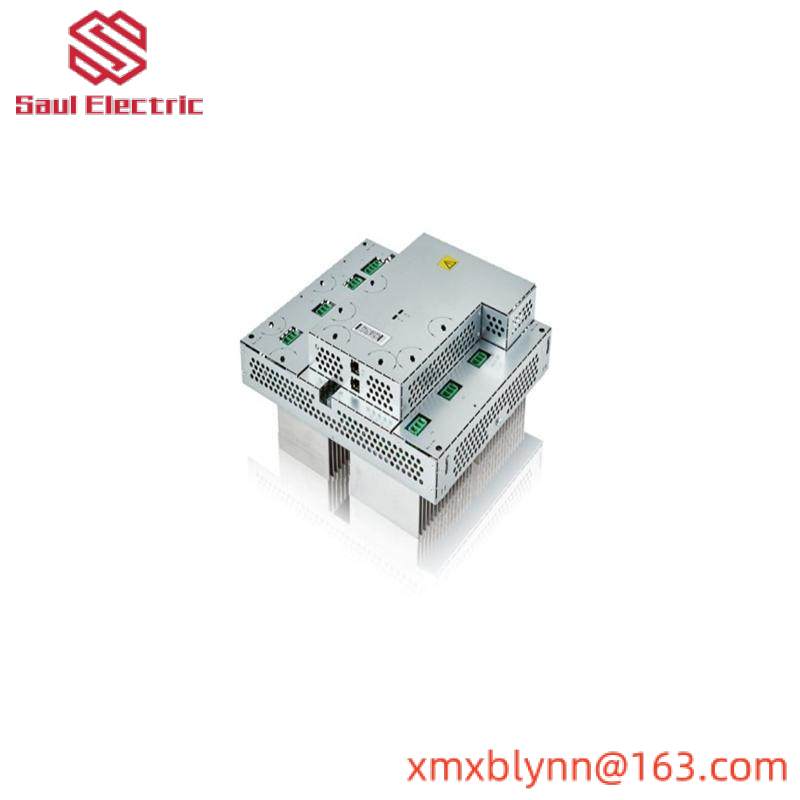 ABB DSQC406 3HAC035301-001 3HAC021346-003 IRB24003HAC17326-1 IRB24003HAC021346-001 DSQC406 3HAC035301-001 3HAC021346-003 IRB24003HAC17326-1 IRB24003HAC021346-001