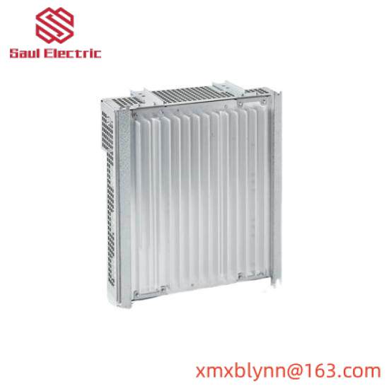 ABB DSQC431 3HAC036260-001/04  DSQC 431 LVMC MDU